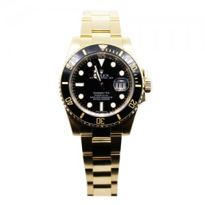 ceramic bezel submariner Rolex, preowned rolex submariner, rolex ceramic bezel