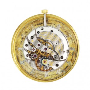 Patek Philippe Movement, patek philippe pocket watch, patek philippe, vintage patek