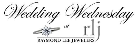 wedding wednesday, ww meaning, raymond lee jewelers wedding, boca weddings