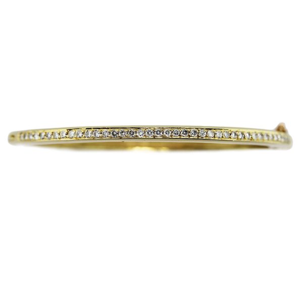 diamond bracelet boca raton