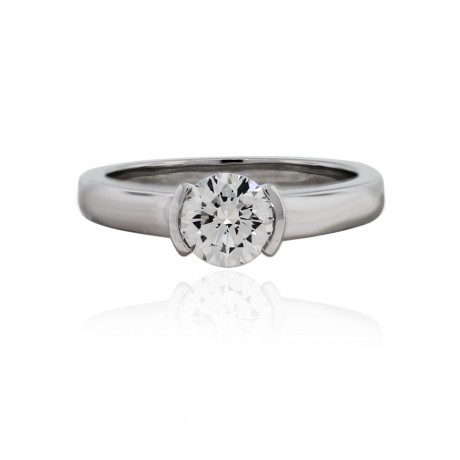 Engagement Ring under $2000