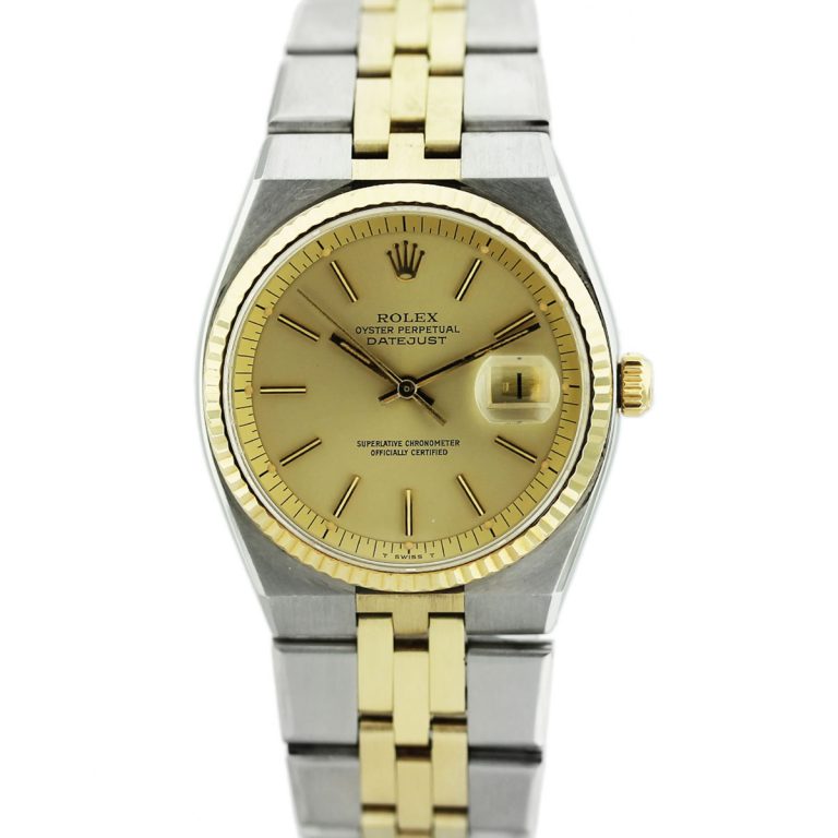 guess c1001g5