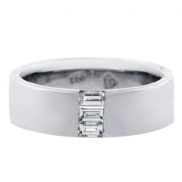 65 Best Of Bvlgari Mens Wedding Bands Brides24