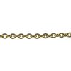 pink diamond necklace
