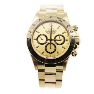 rolex daytona zenith, rolex daytona, yellow gold daytona