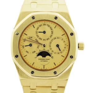 audemars piguet boca raton