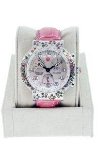 Michele watch, sell michele watch, buy michele watch used