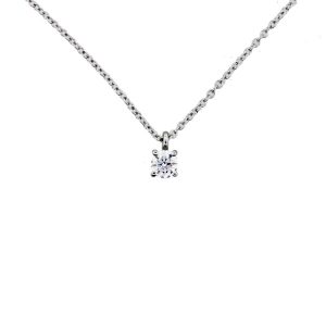TIffany diamond necklace, tiffany jewelry, tiffany christmas 2012