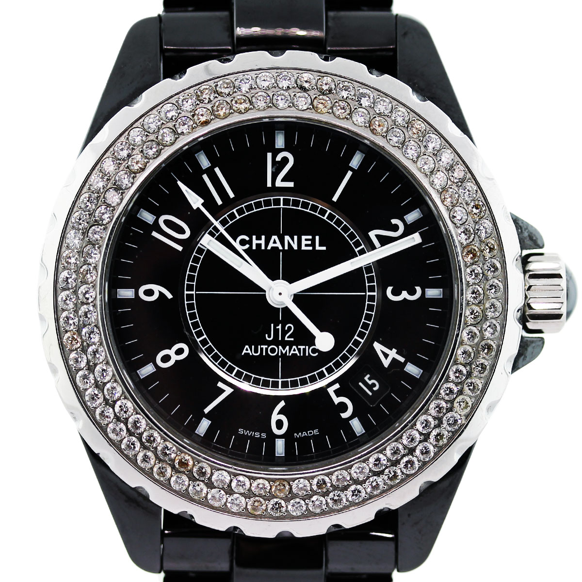 Are Chanel Watches Worth It - Best Design Idea