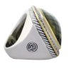 david yurman rings