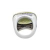 david yurman rings
