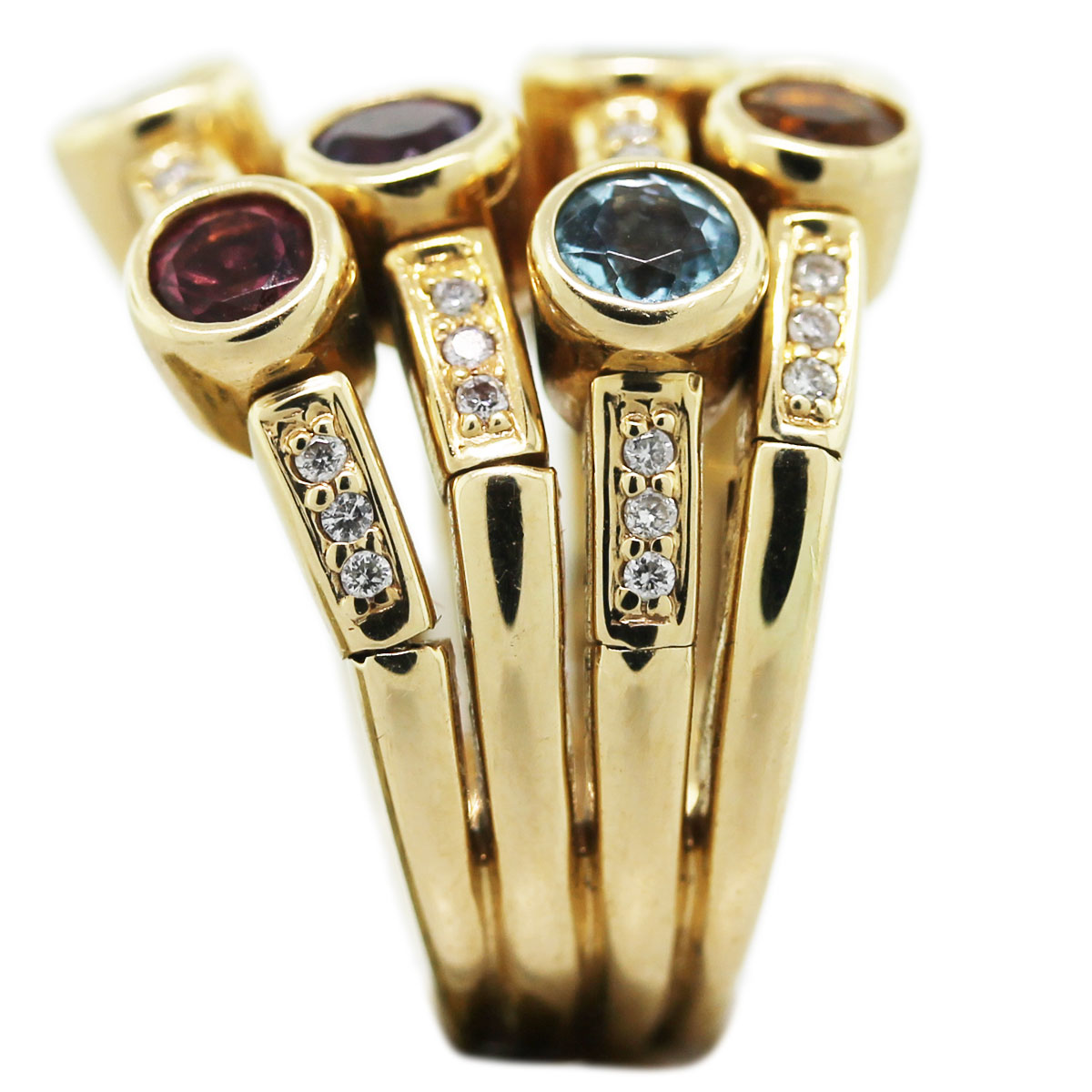 yellow-gold-multi-gemstone-ring