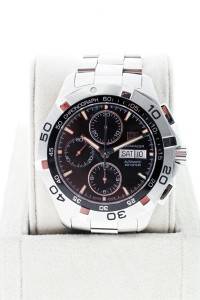 tag heuer, tag heuer aquaracer, aquaracer boca raton, tag heuer preowned, boca tag heuer