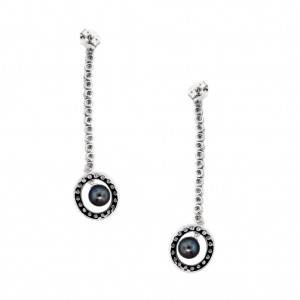 10 Fabulous New Years Eve Earrings