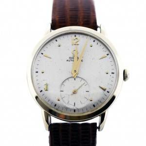 vintage omega boca raton, omega boca raton, omega watches boca raton, vintage omega watches