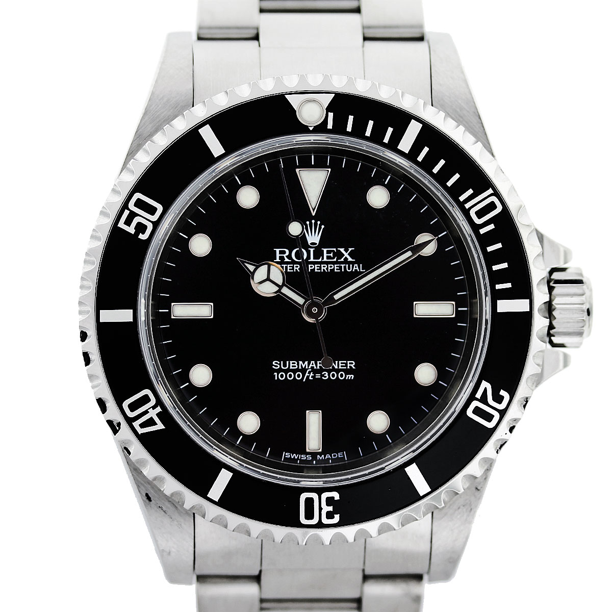 Rolex black. Rolex Submariner Date черный циферблат. Rolex черный циферблат. Ролекс с черным циферблатом. Часы Rolex с черным циферблатом.