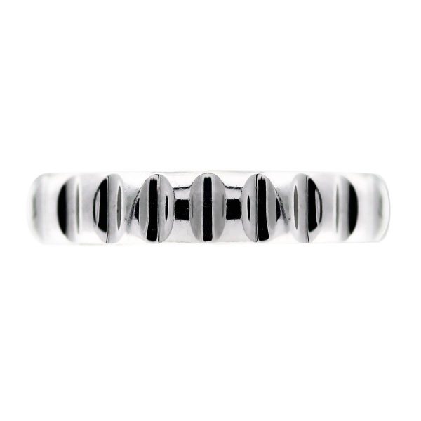 Tiffany & Co. Rings