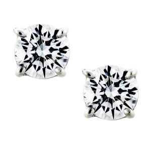 diamond studs for men, diamond studs, diamond stud earrings, diamond earrings for men