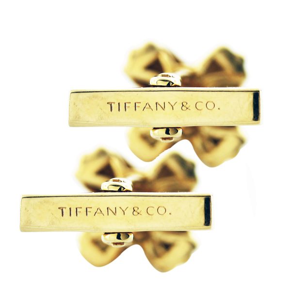tiffany rings