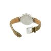 Louis Vuitton Q1122 Tambour Chronograph Men's Watch