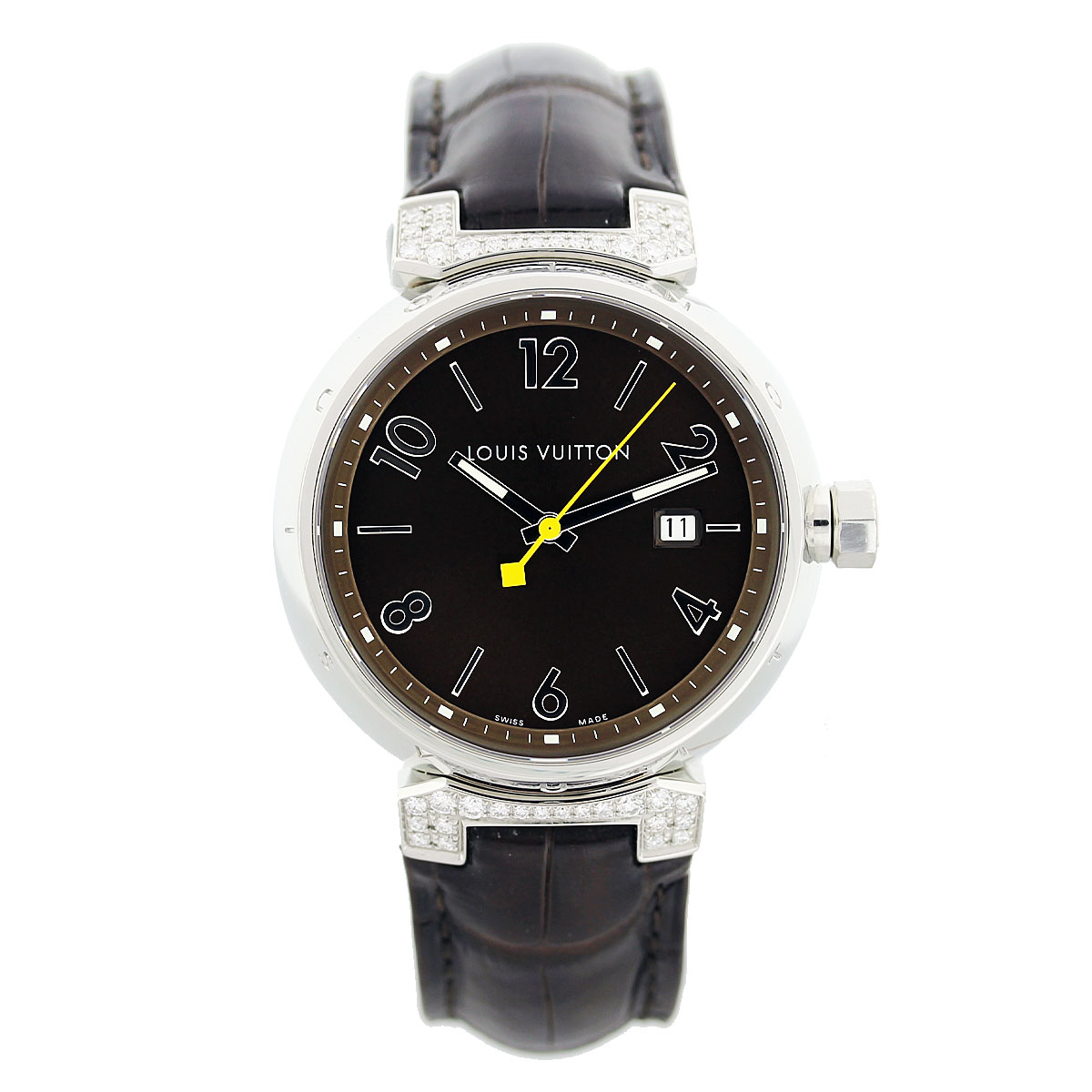 Louis Vuitton Boca Raton Phone Number | semashow.com