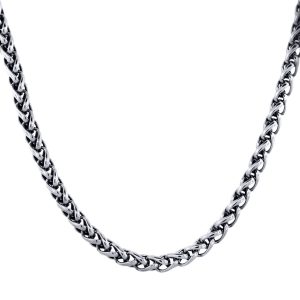 David Yurman Chain mens 