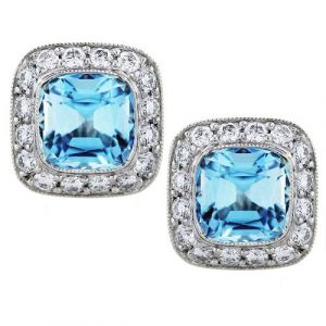 Tiffany-&-Co.-Legacy-Aquamarine-and-Diamond-Earrings-in-Platinum