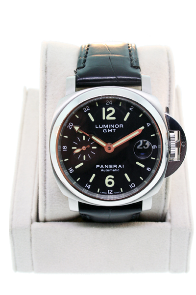 Panerai Raymond Lee Jewelers