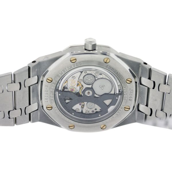 audemars piguet boca raton