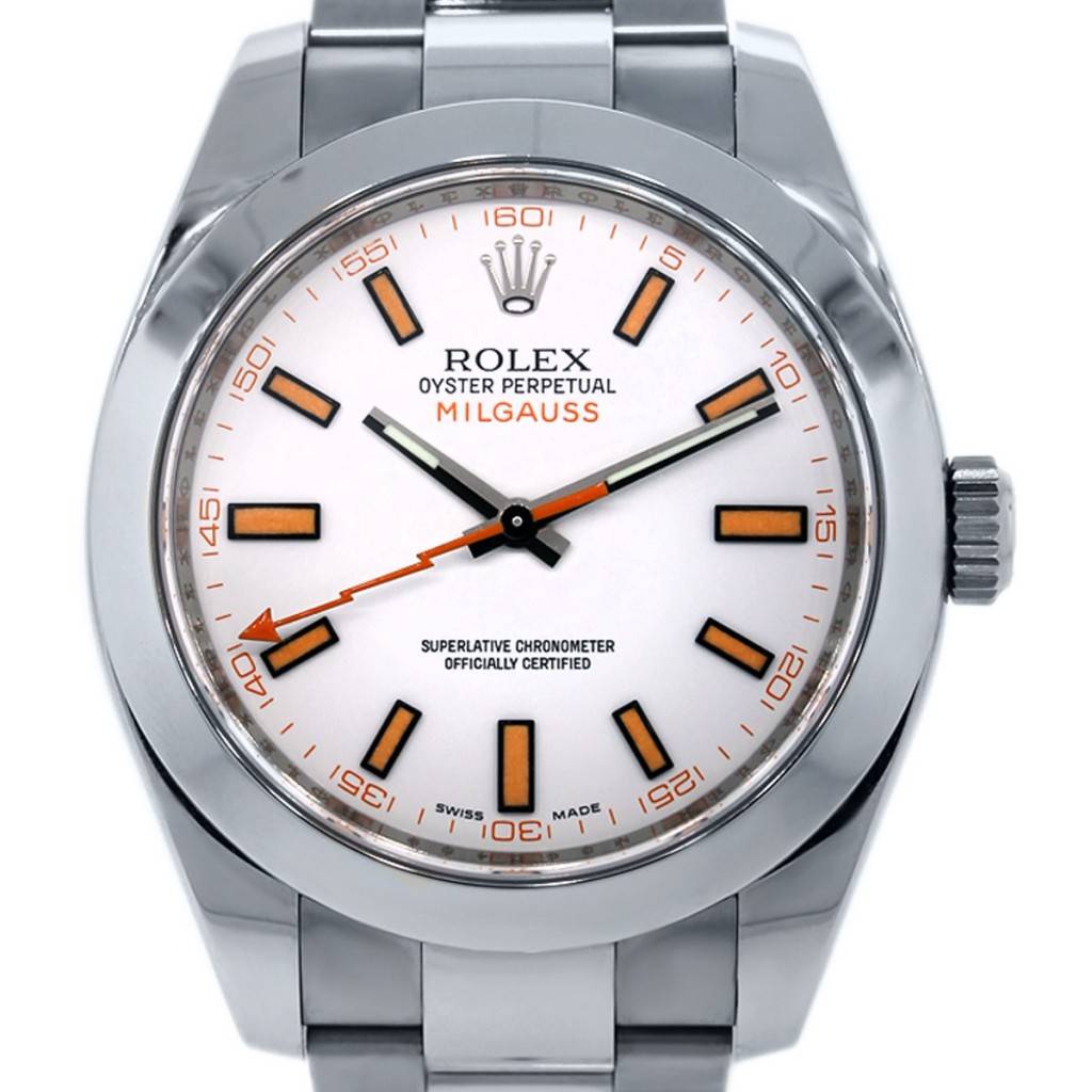 rolex day date 1970