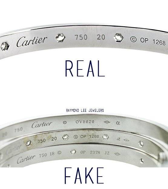 cartier 750 20