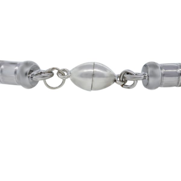 Star Cable Bracelet