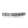 wedding bands south florida