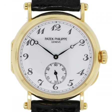 patek philippe watches