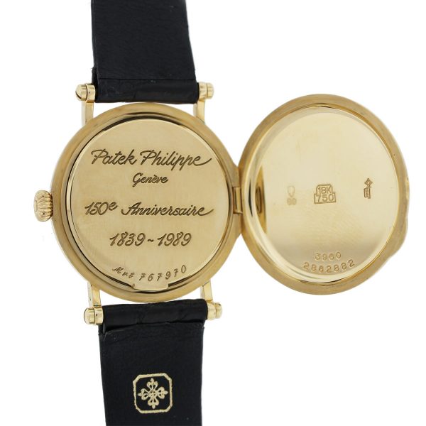 patek philippe watches
