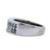 wedding bands south florida