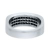 wedding bands south florida