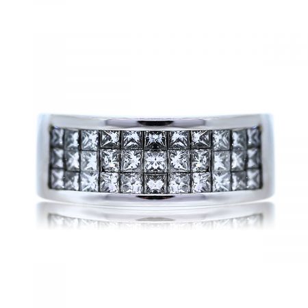 wedding bands south florida