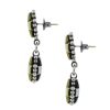 Drop Dangle Earrings