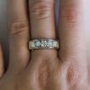 wedding bands south florida