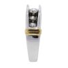 wedding bands south florida