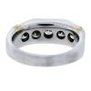 wedding bands south florida