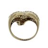 1.40ctw Diamond Ring
