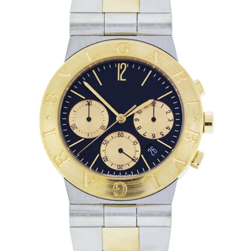 luxury watch boca raton