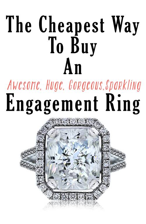 diamond ring quotes