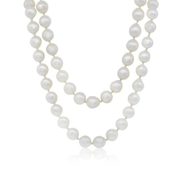 Iridesse Pearls