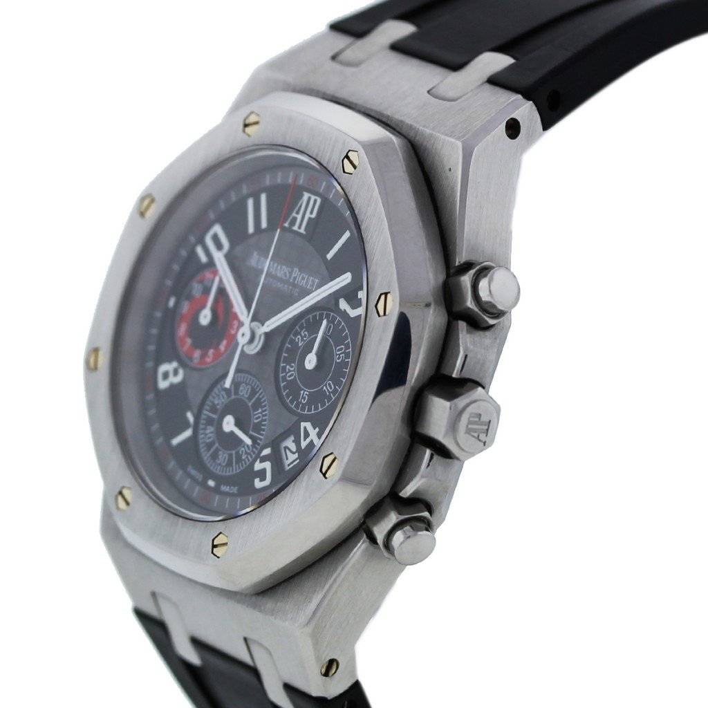 audemars piguet boca raton