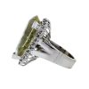 Cocktail Ring
