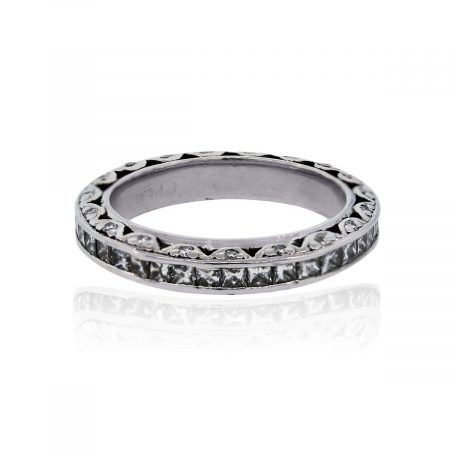 wedding bands south florida