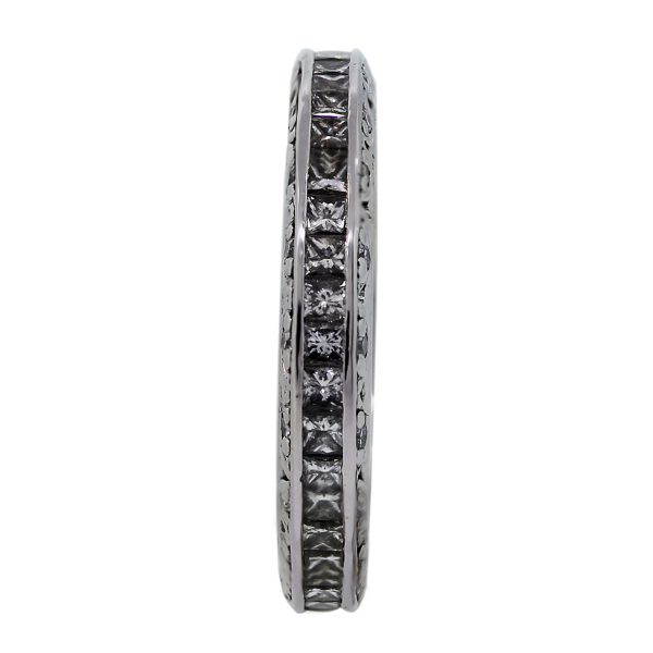 wedding bands south florida
